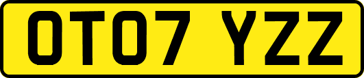 OT07YZZ