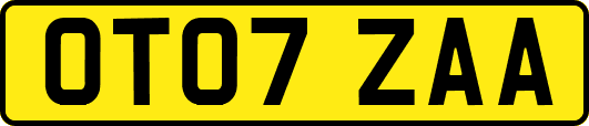 OT07ZAA