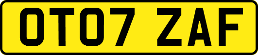 OT07ZAF