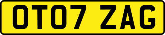 OT07ZAG