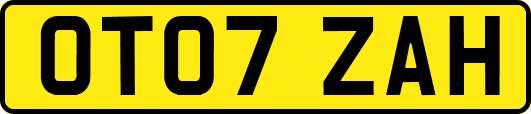 OT07ZAH