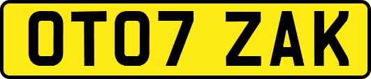 OT07ZAK