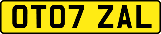 OT07ZAL