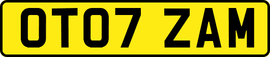 OT07ZAM
