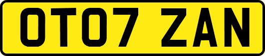 OT07ZAN