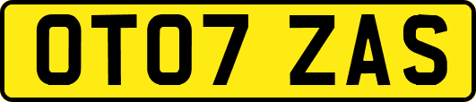 OT07ZAS