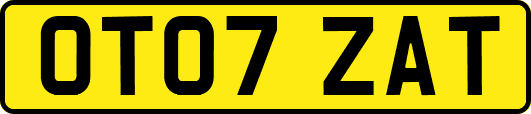 OT07ZAT