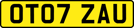 OT07ZAU