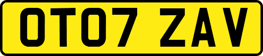 OT07ZAV