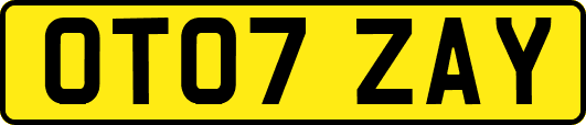 OT07ZAY