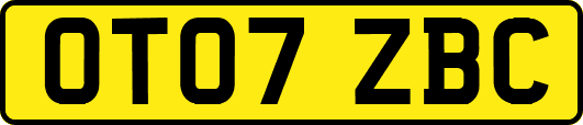 OT07ZBC