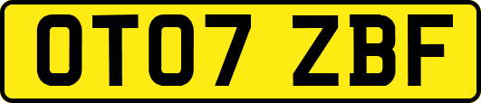 OT07ZBF