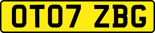 OT07ZBG