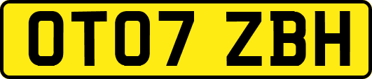 OT07ZBH