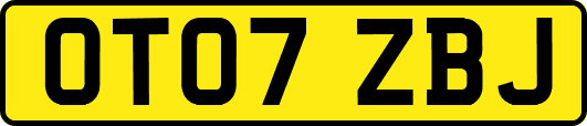 OT07ZBJ
