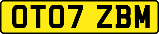 OT07ZBM