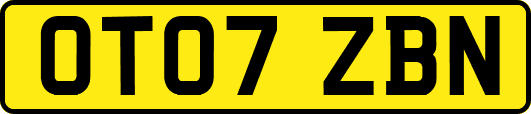 OT07ZBN