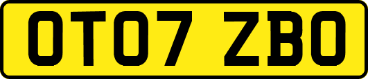 OT07ZBO