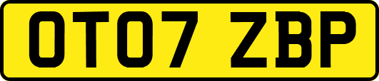 OT07ZBP