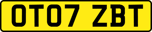 OT07ZBT