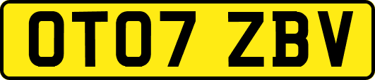 OT07ZBV