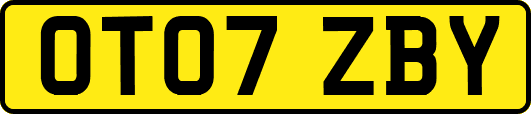 OT07ZBY