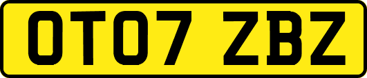 OT07ZBZ