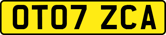 OT07ZCA