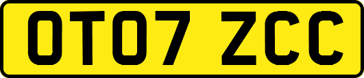 OT07ZCC