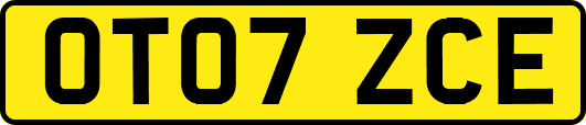 OT07ZCE