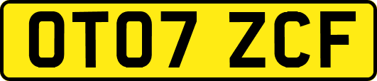 OT07ZCF