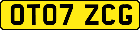 OT07ZCG