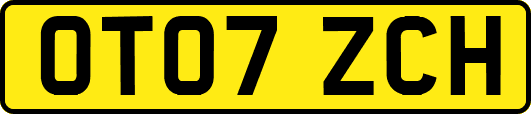 OT07ZCH