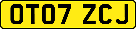 OT07ZCJ