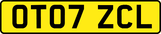 OT07ZCL