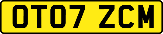 OT07ZCM