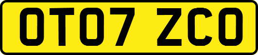 OT07ZCO