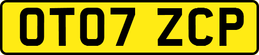 OT07ZCP