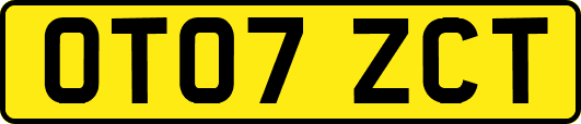 OT07ZCT