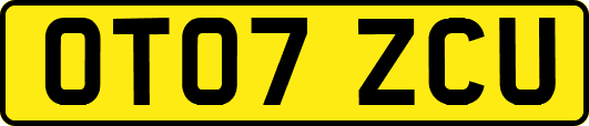 OT07ZCU