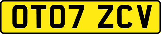 OT07ZCV