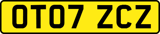 OT07ZCZ