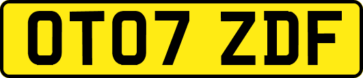 OT07ZDF