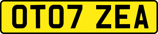 OT07ZEA
