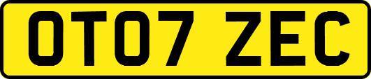 OT07ZEC