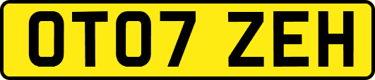 OT07ZEH