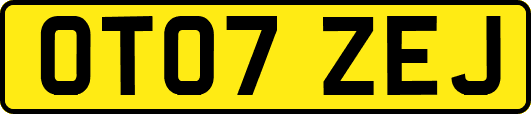 OT07ZEJ