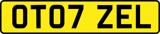 OT07ZEL