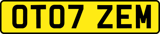 OT07ZEM