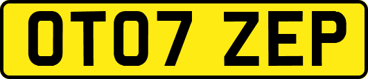 OT07ZEP